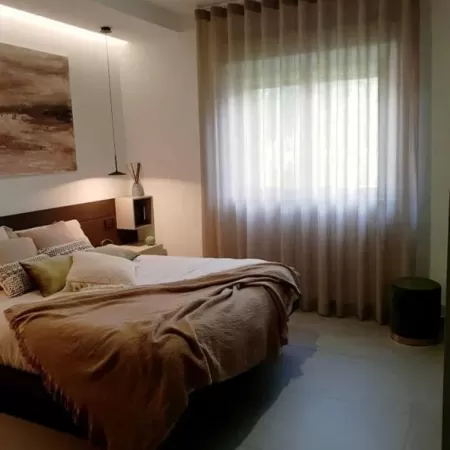 tendenze_interno_1