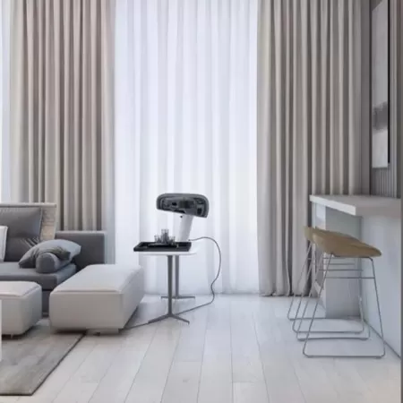 tendenze_interno_5