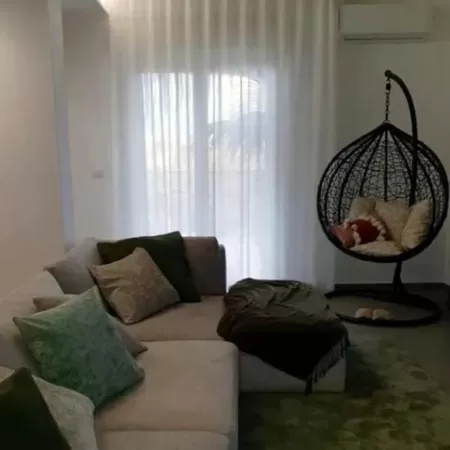 tendenze_interno_2